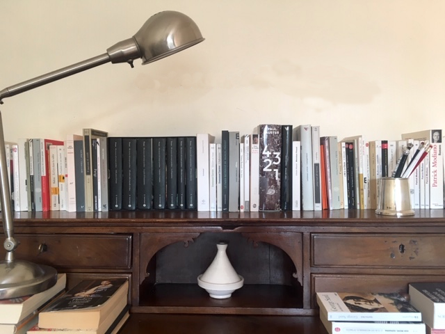 Stacks Image 80